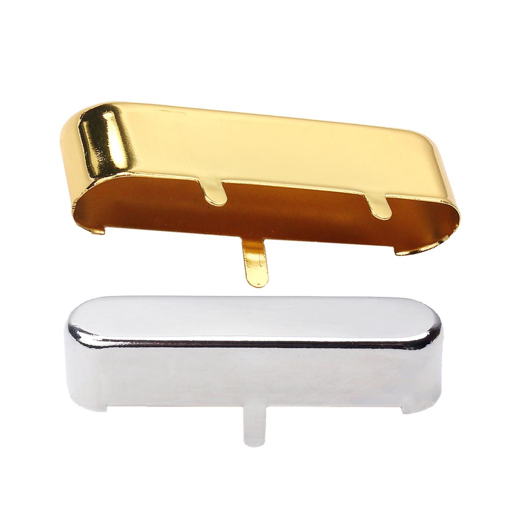 Guitar Neck Pickup Cover For Electric Guitar