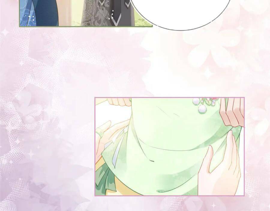 nhặt được bảo bối manh manh chapter 9 69