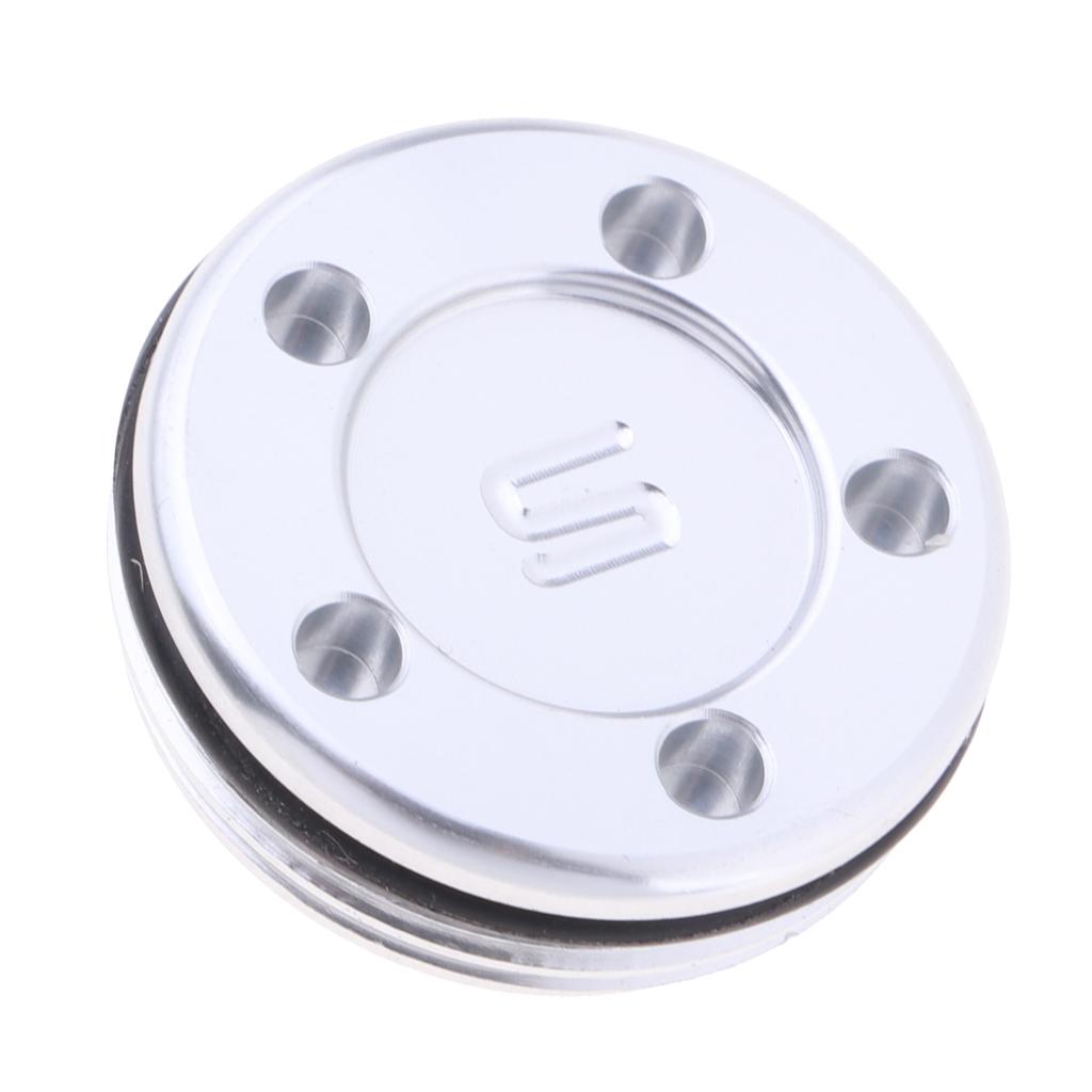 Golf Weights Weight Screw for Scotty Cameron Newport Putter Adding Your Putters Weights 5g10g15g20g