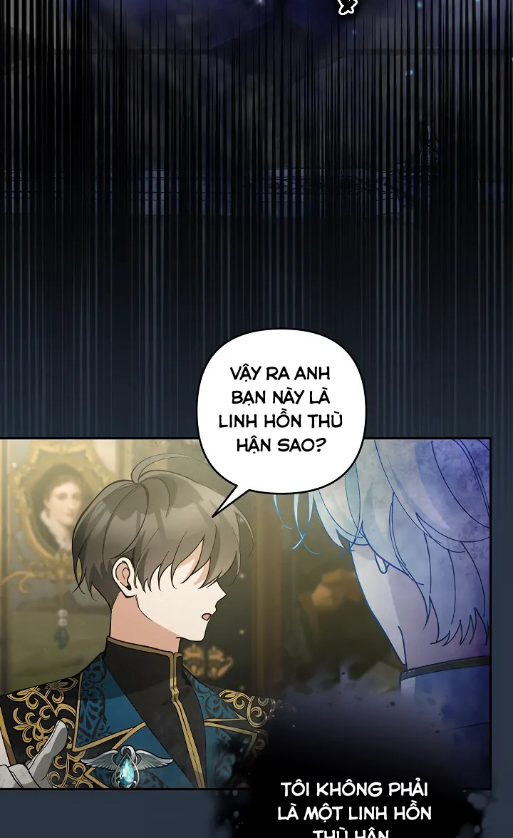 đừng đến cửa hàng của ác nữ phản diện chapter 69 74