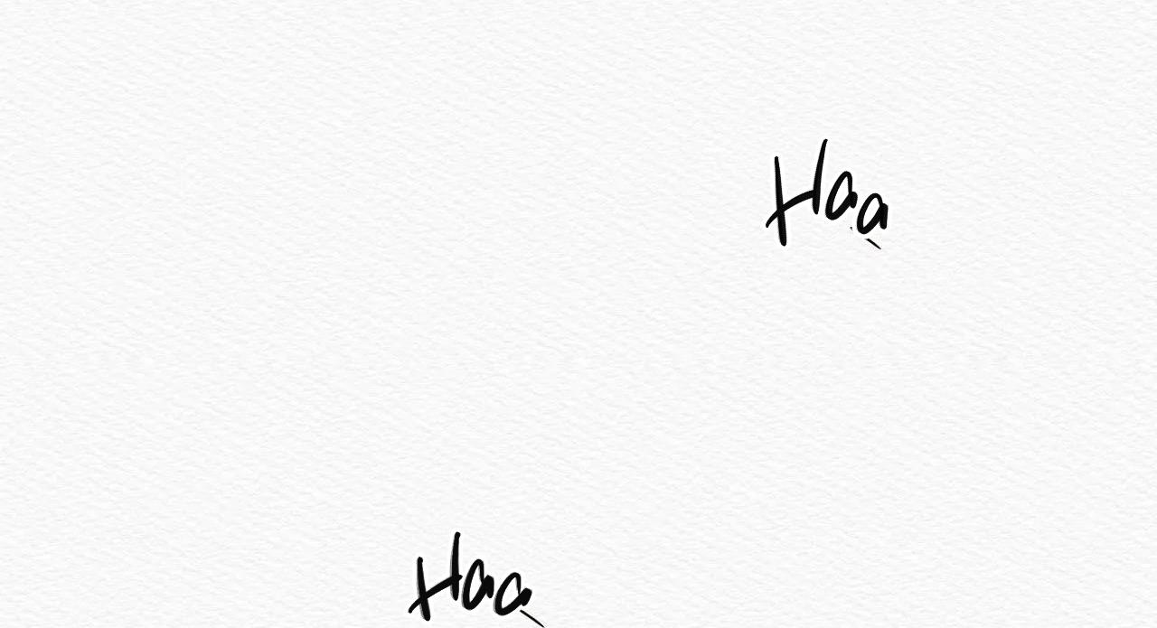 qủy dạ khúc chapter 4 80