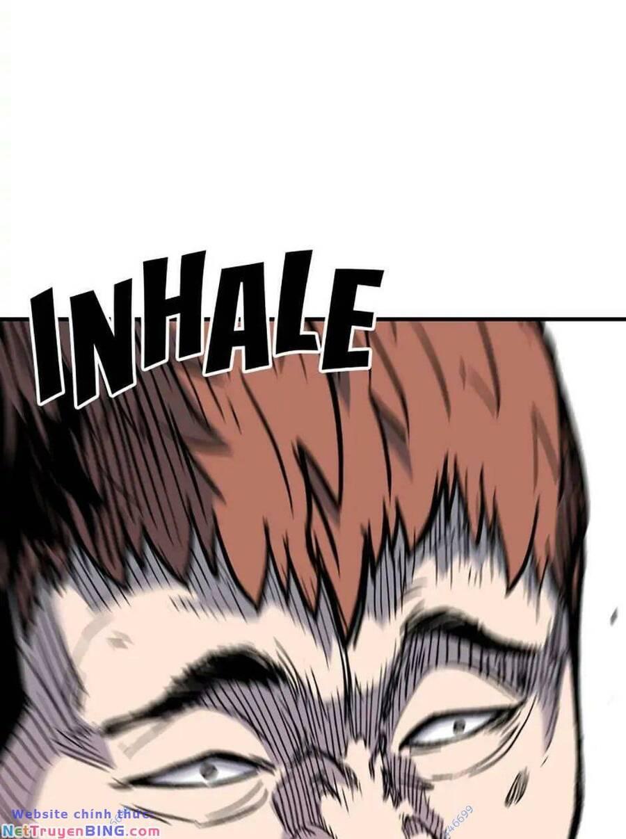 chuyển hóa chapter 42 21