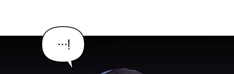 đánh cắp trái tim của nam chính chapter 27 295