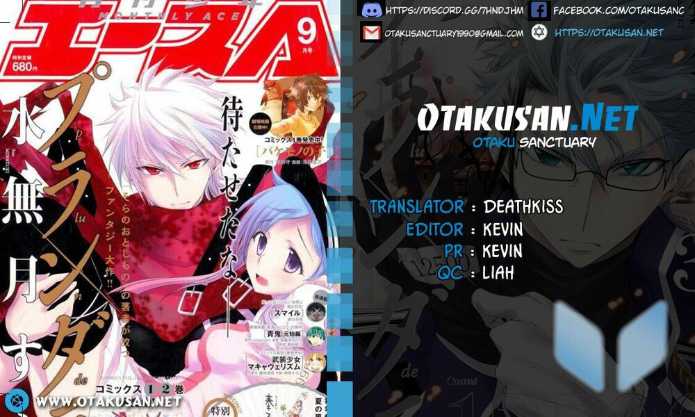 kích trụy vương huyền thoại chapter 37 1