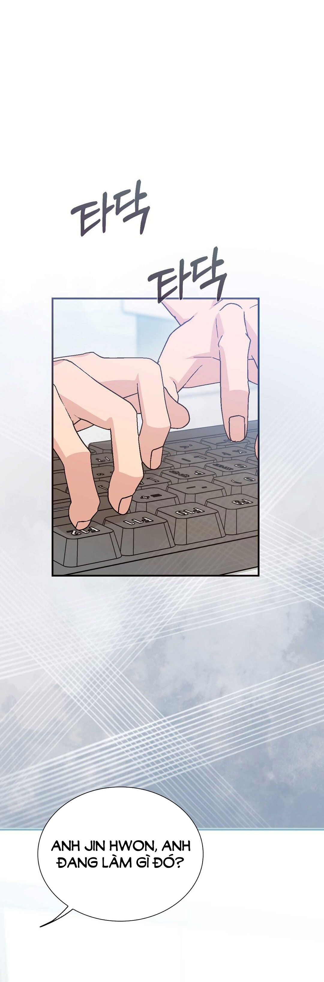 [18+] hợp đồng nô lệ dâm đãng chapter 49.2 52