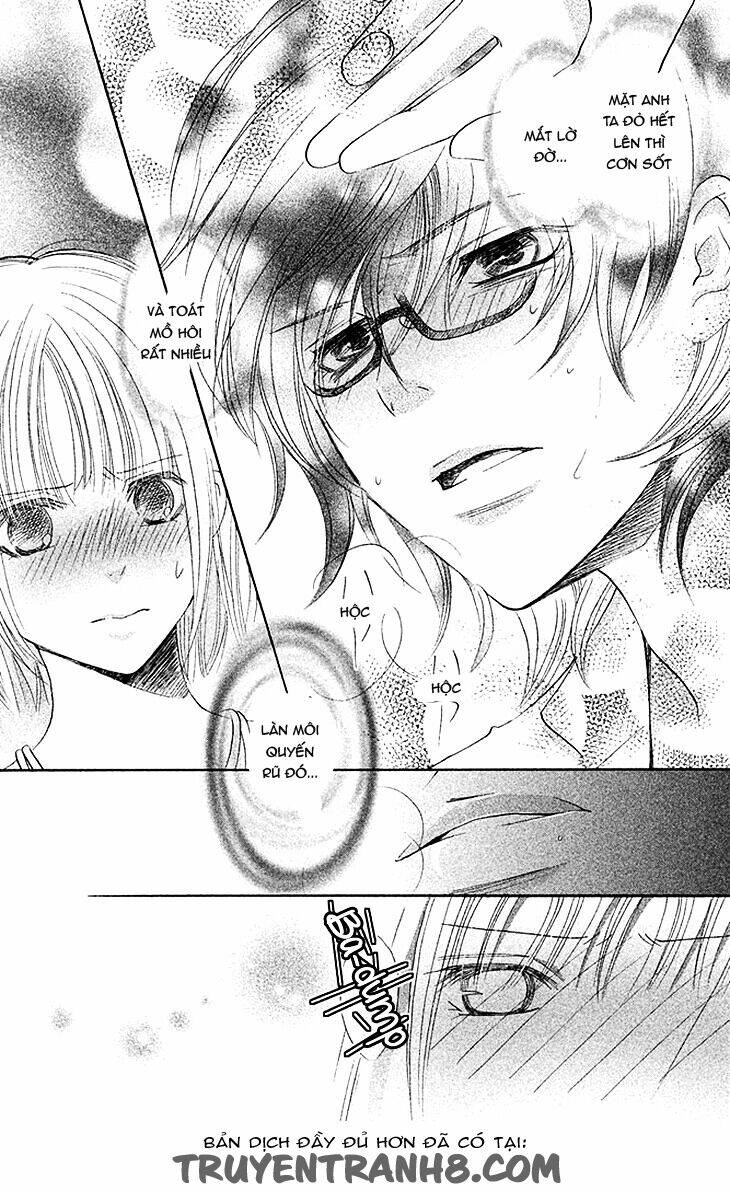 hetamen chapter 4 18