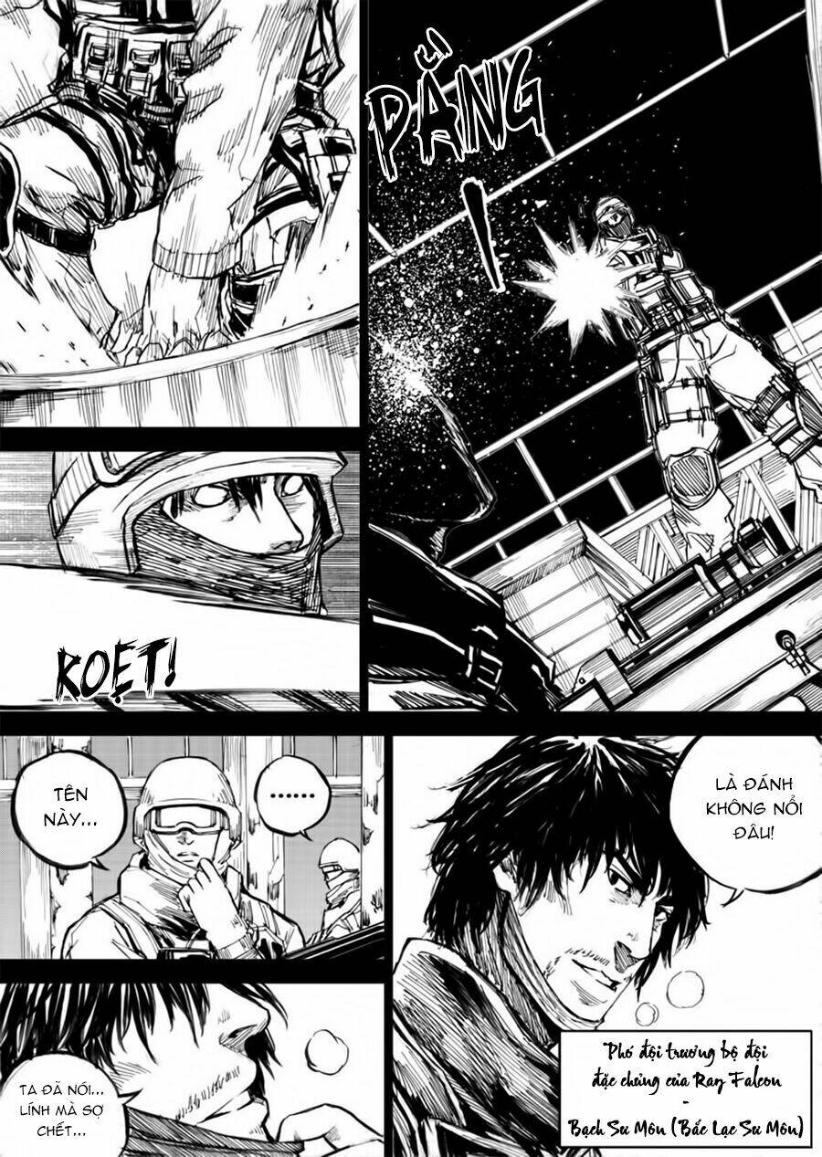 rakshasa street chapter 29 7