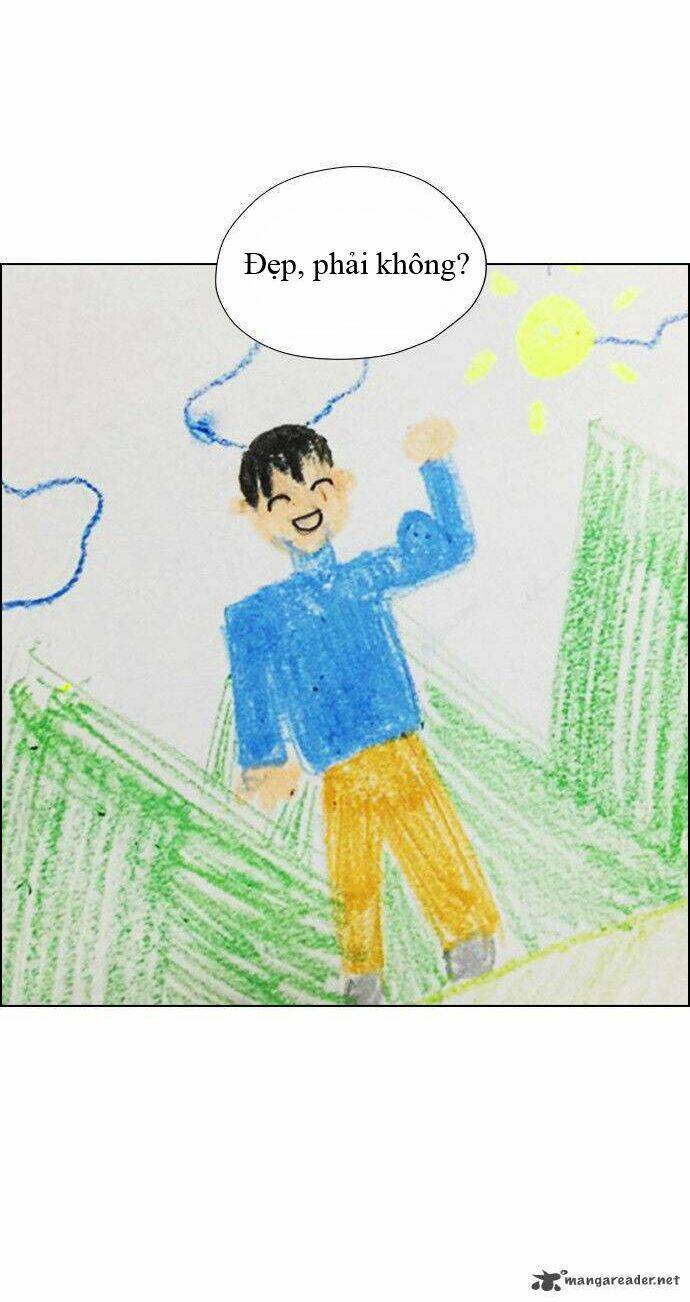 nạn nhân hồi sinh chapter 34 30