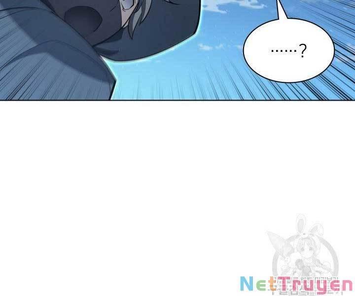 vượt qua giới hạn chapter 132 39