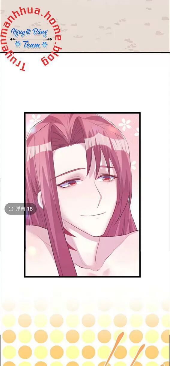 [16+] thảnh thơi thú thế chủng chủng điền, sinh sinh tể chapter 102 25