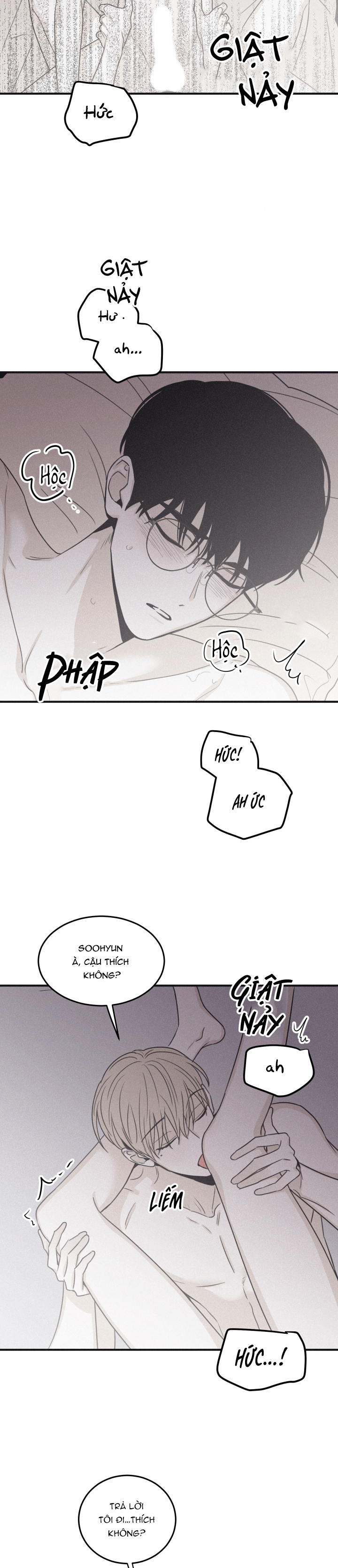 chiếu tướng chapter 114 18