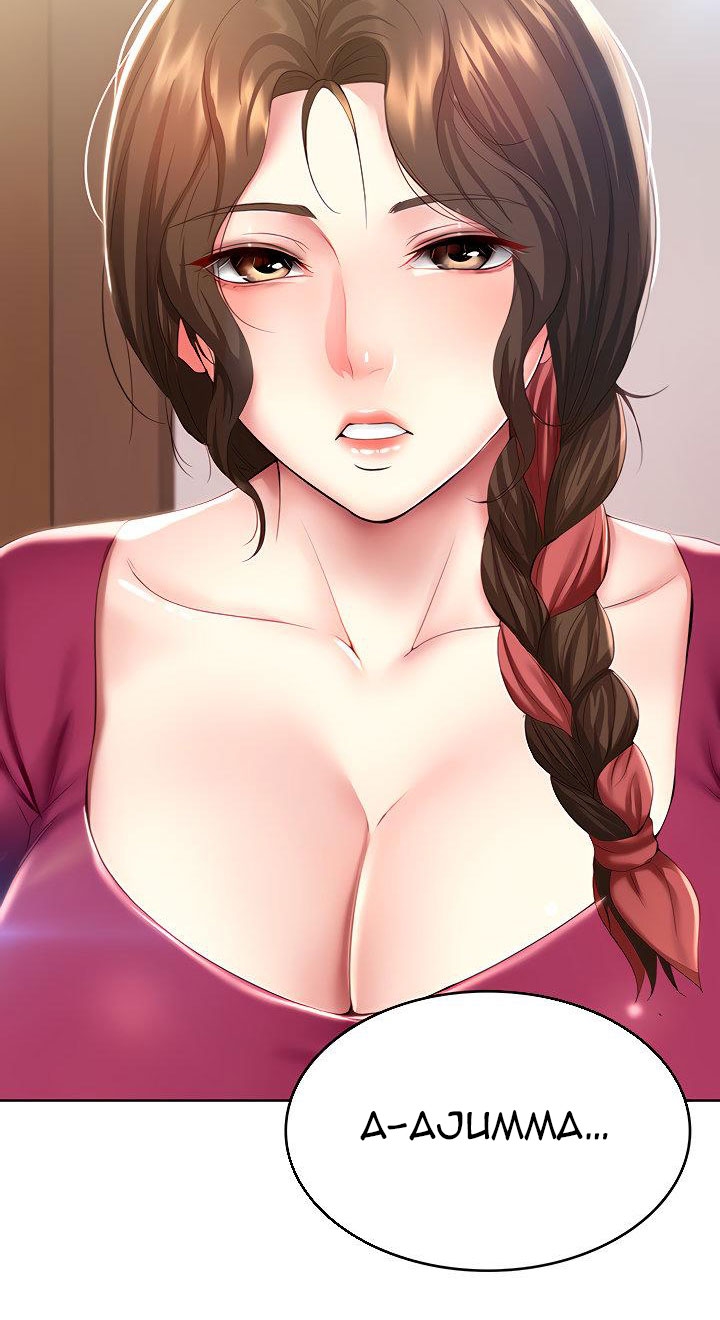 nhật ký nội trú chapter 87.2 33