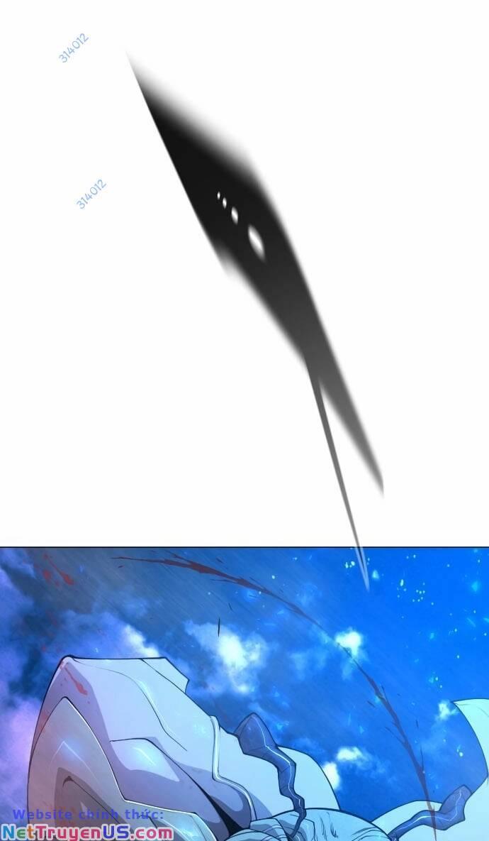 kĩ nguyên của anh hùng chapter 158 60