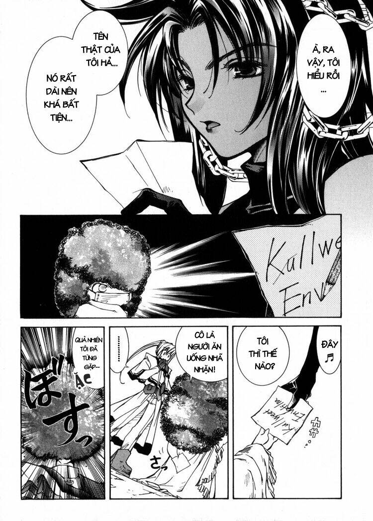 erementar gerad chapter 6 33