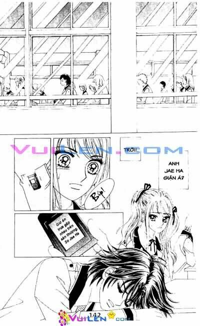 tìm lại tình yêu chapter 32 3