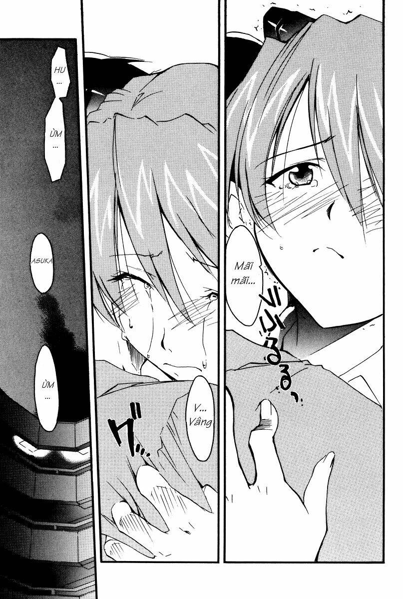 re-take chapter 6 18