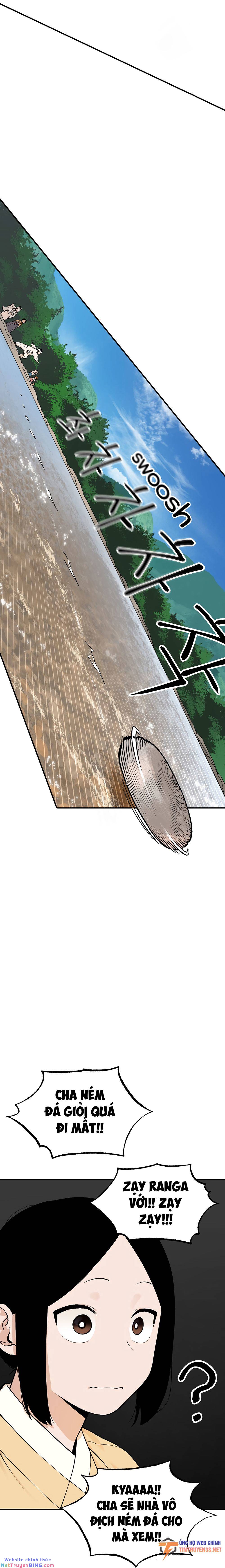 sự lụi tàn của usuzumi chapter 60 12