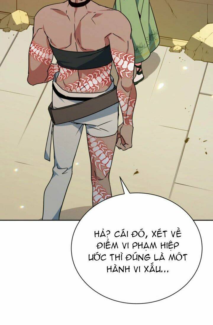 nàng elizabeth thuần khiết chapter 25 21