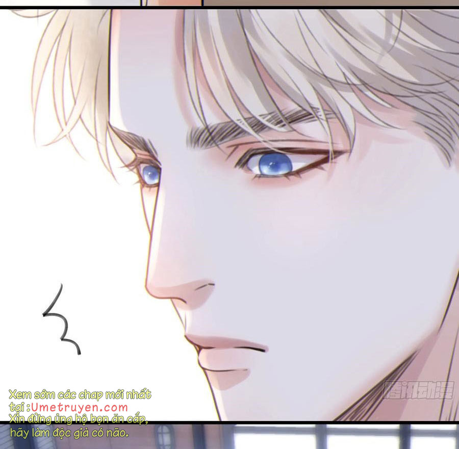 đêm sao chapter 41 19