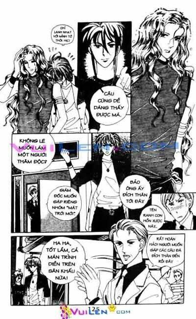 ước mơ cao đẹp chapter 6 126