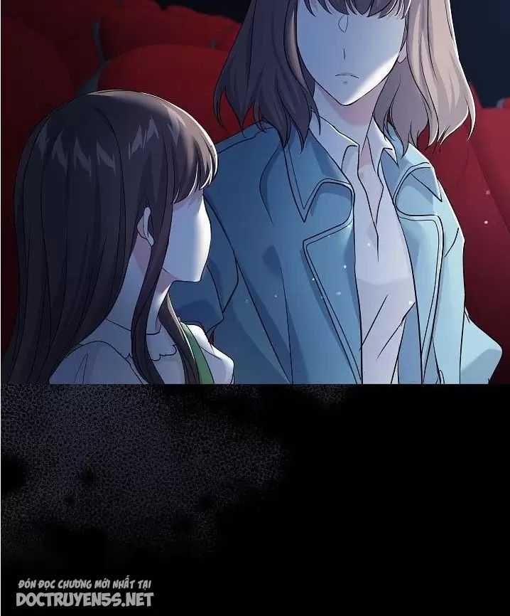 nếu tôi là nhân vật phản diện liệu tôi sẽ chết chapter 34 87