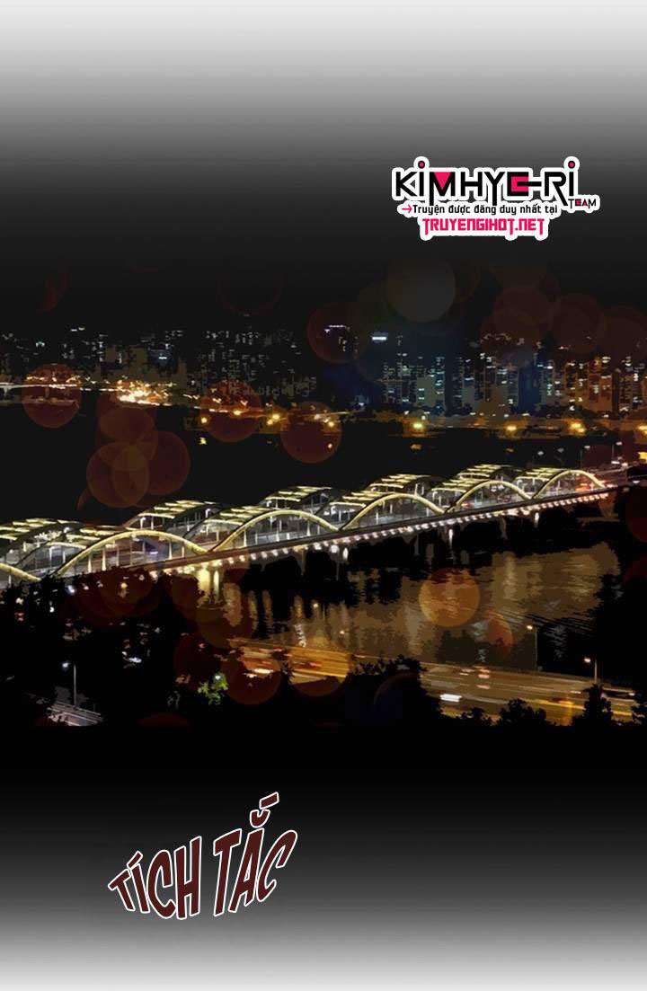 thư ký của anh trai chapter 1 2