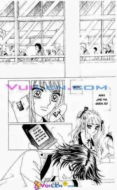 love your enemies chapter 12 31