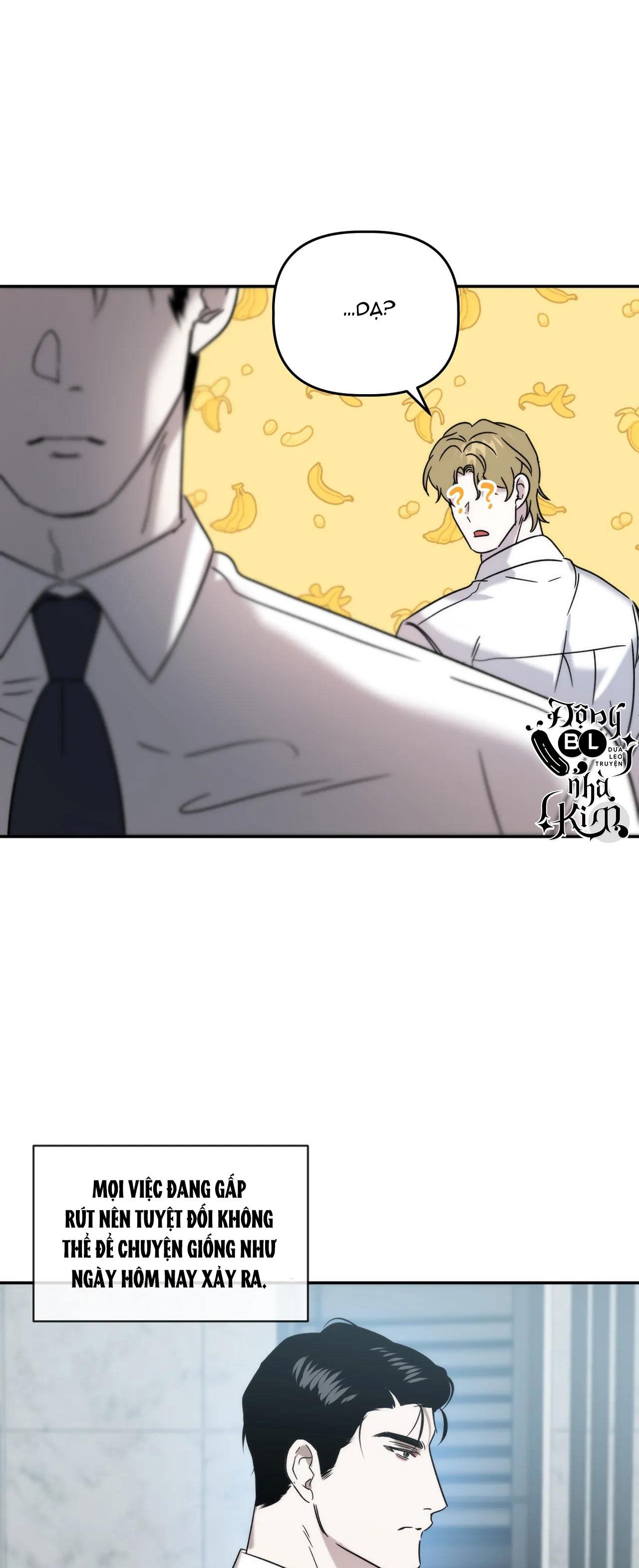 đã hiểu chưa chapter 22 29