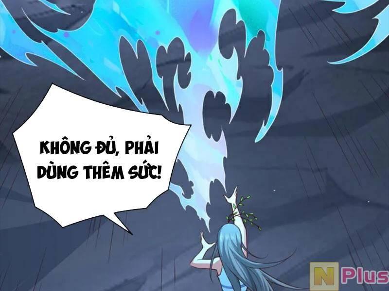 bị sư phụ xinh đẹp dùng 99 cách dạy dỗ thành thánh chapter 232 71