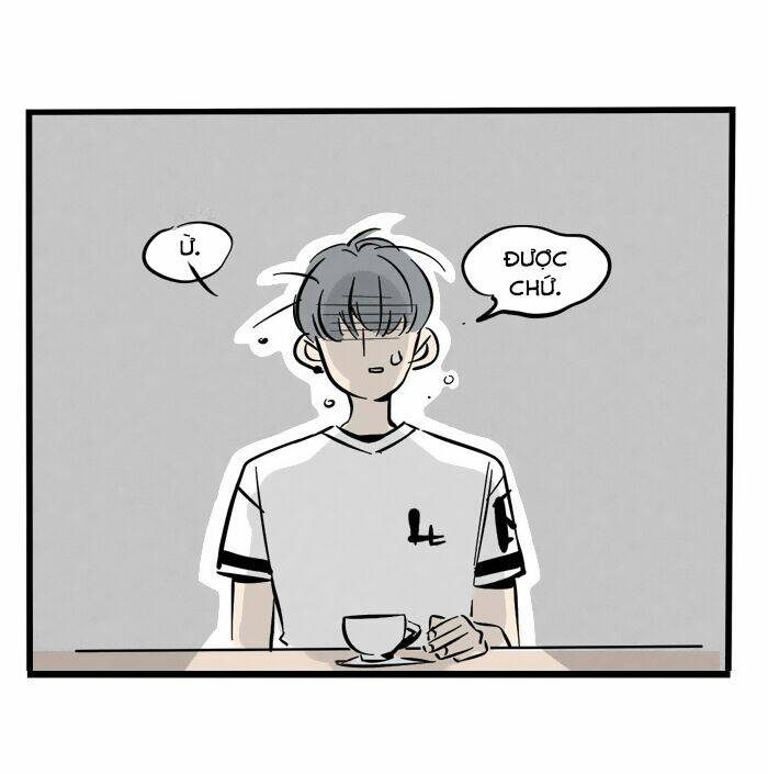 trang nhất toàn là hắn chapter 112 46