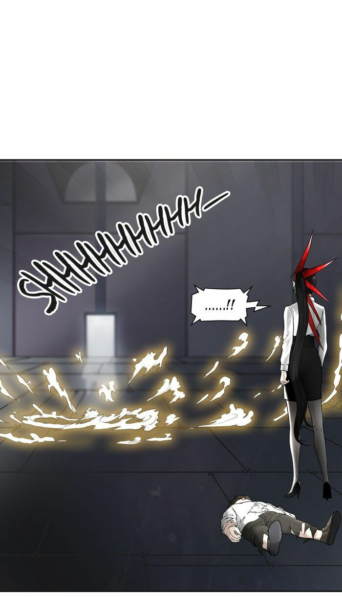 tòa tháp bí ẩn 2 chapter 309 55