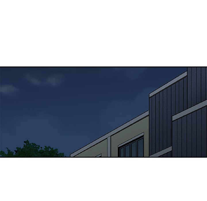 dog on patrol chapter 33 88