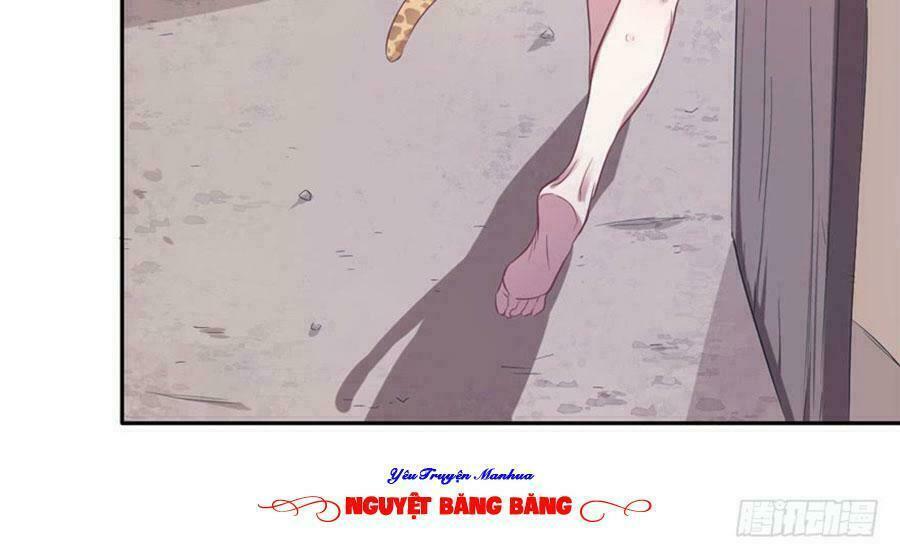 [16+] thảnh thơi thú thế chủng chủng điền, sinh sinh tể chapter 43 48