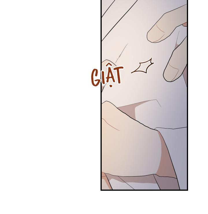 đường hoa liên kiều rơi chapter 24 69