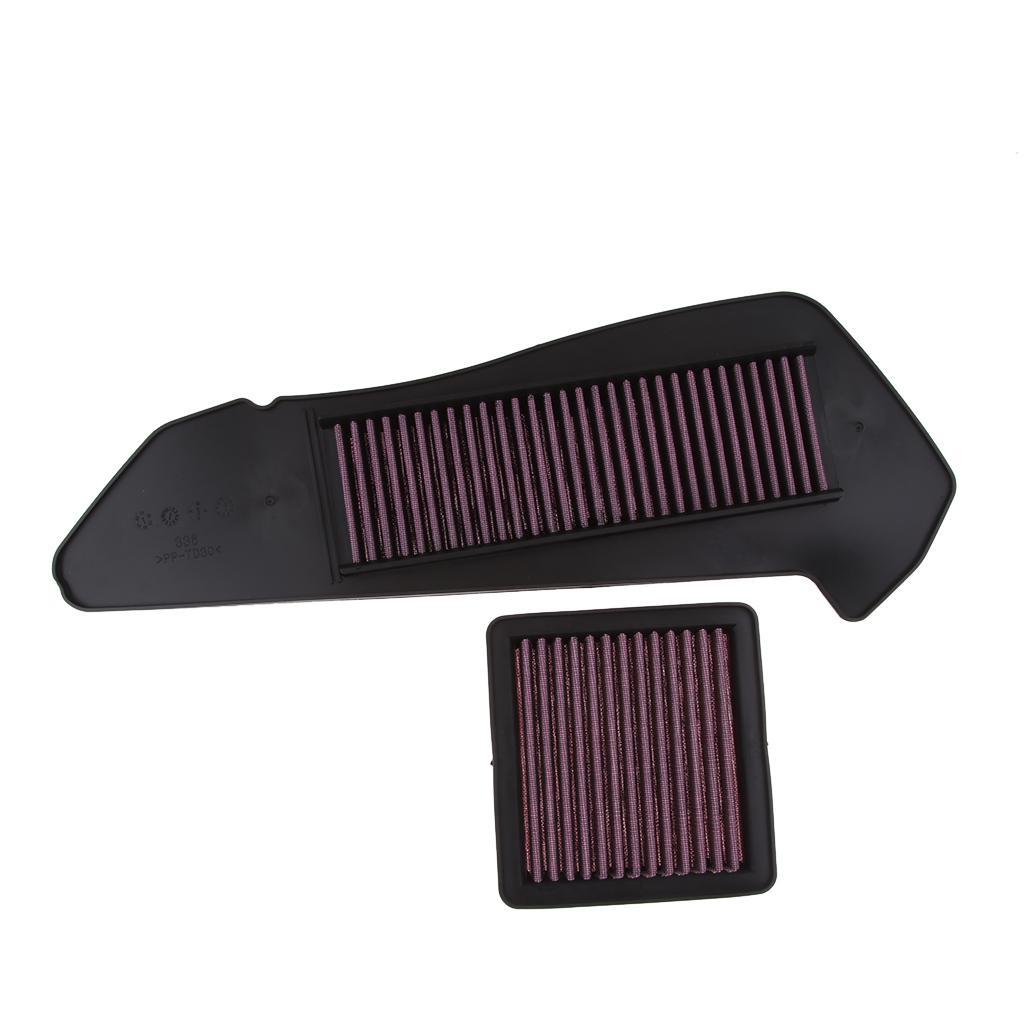 Performance High  for    250 300 X