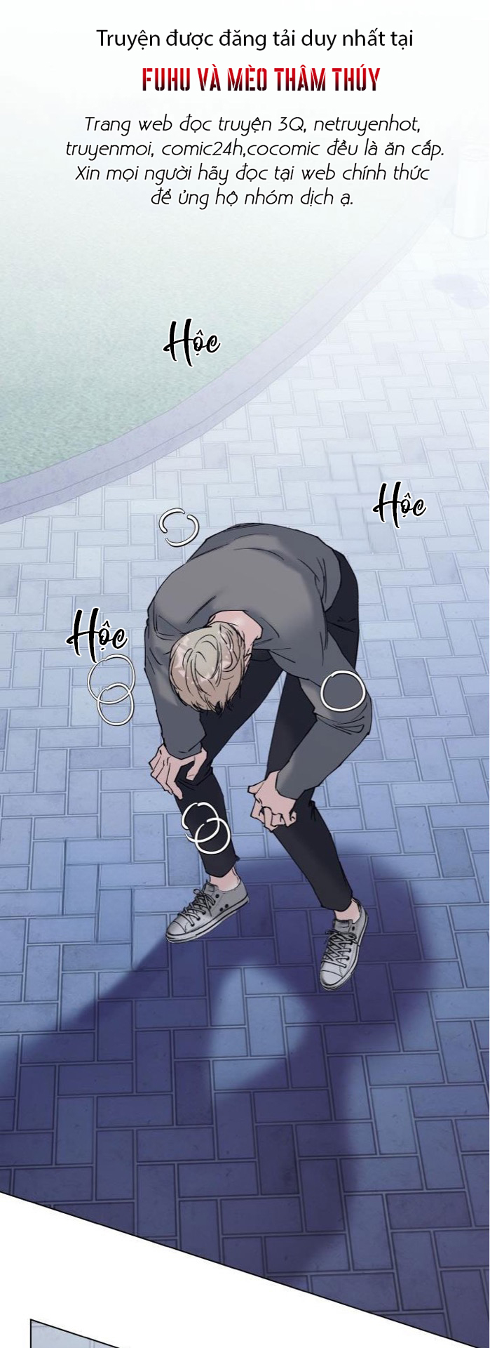 tình yêu ràng buộc chapter 7 37