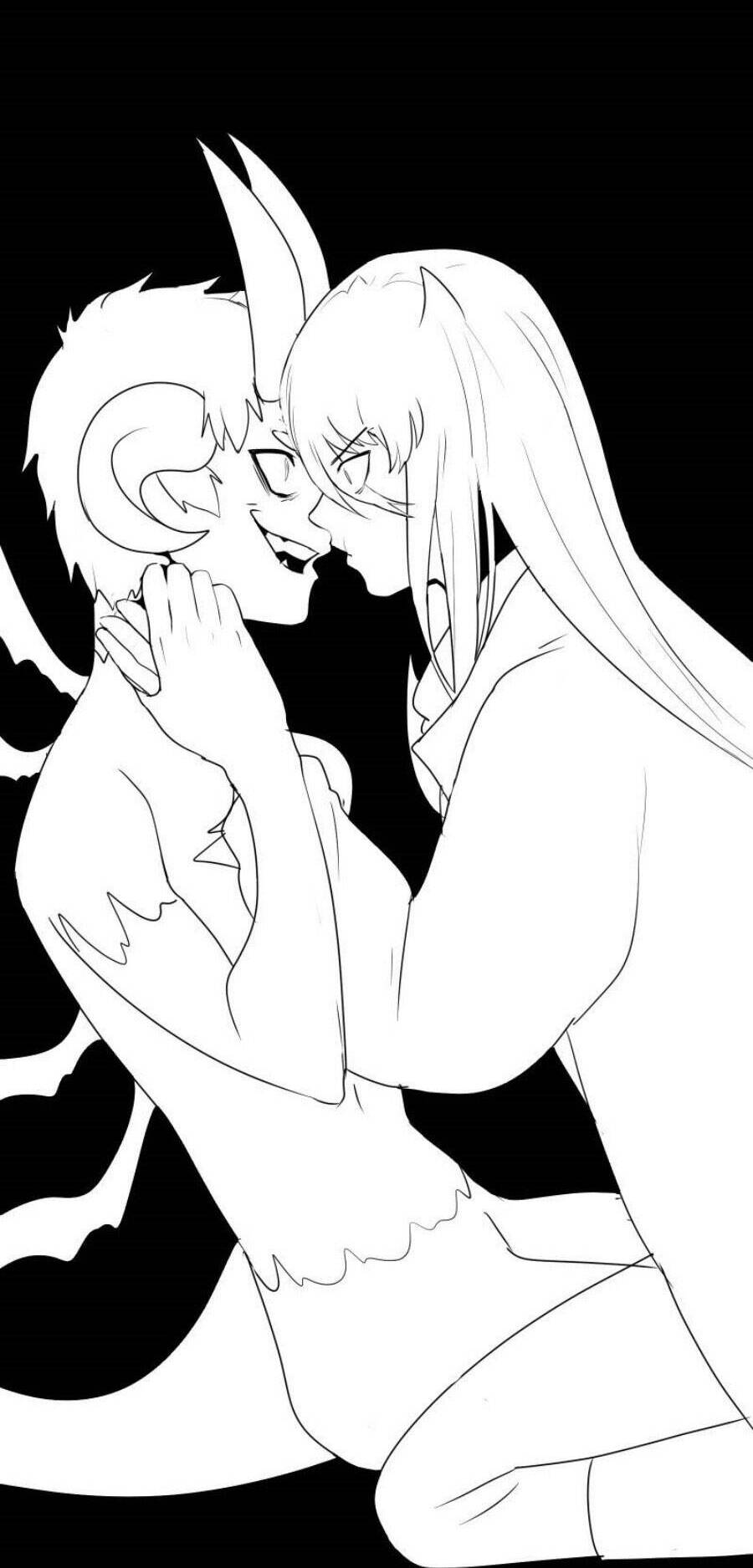 tử thần chapter 76 93