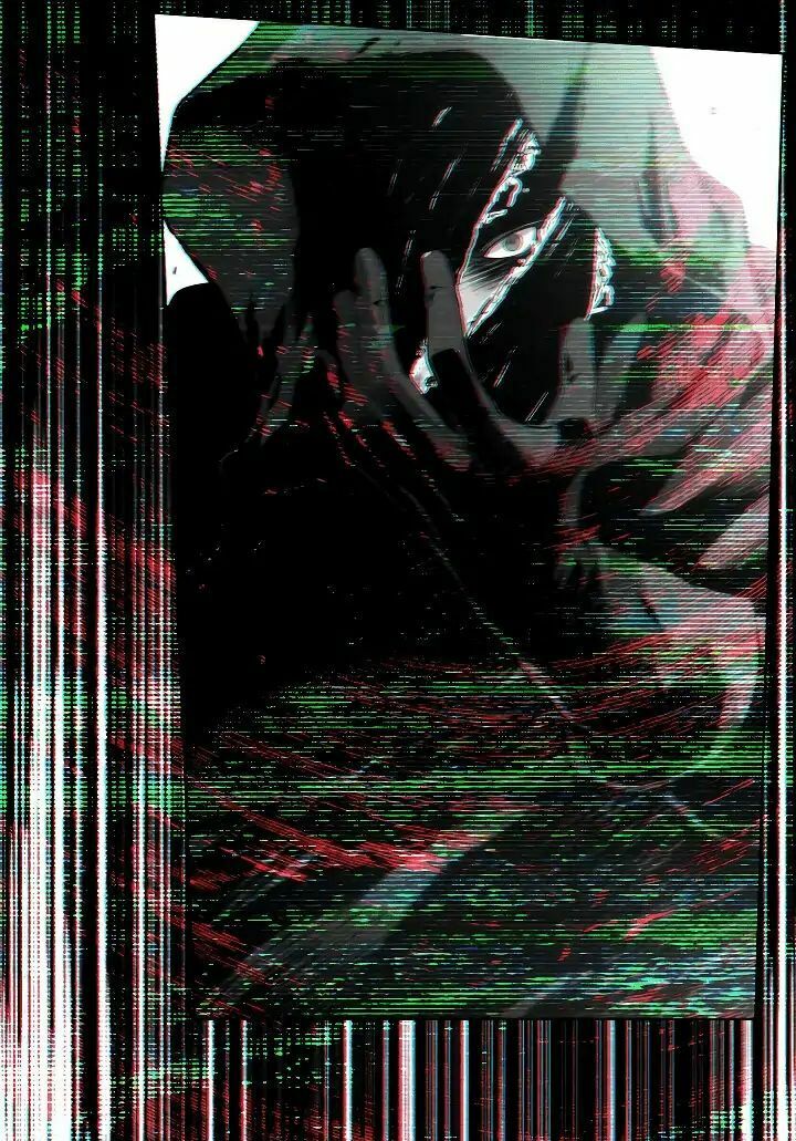 seven knights: alkaid chapter 1 17