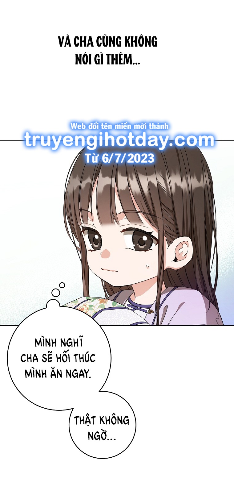 trở thành đứa cháu gái bị ghẻ lạnh trong gia tộc võ giả hùng mạnh chapter 9.1 23