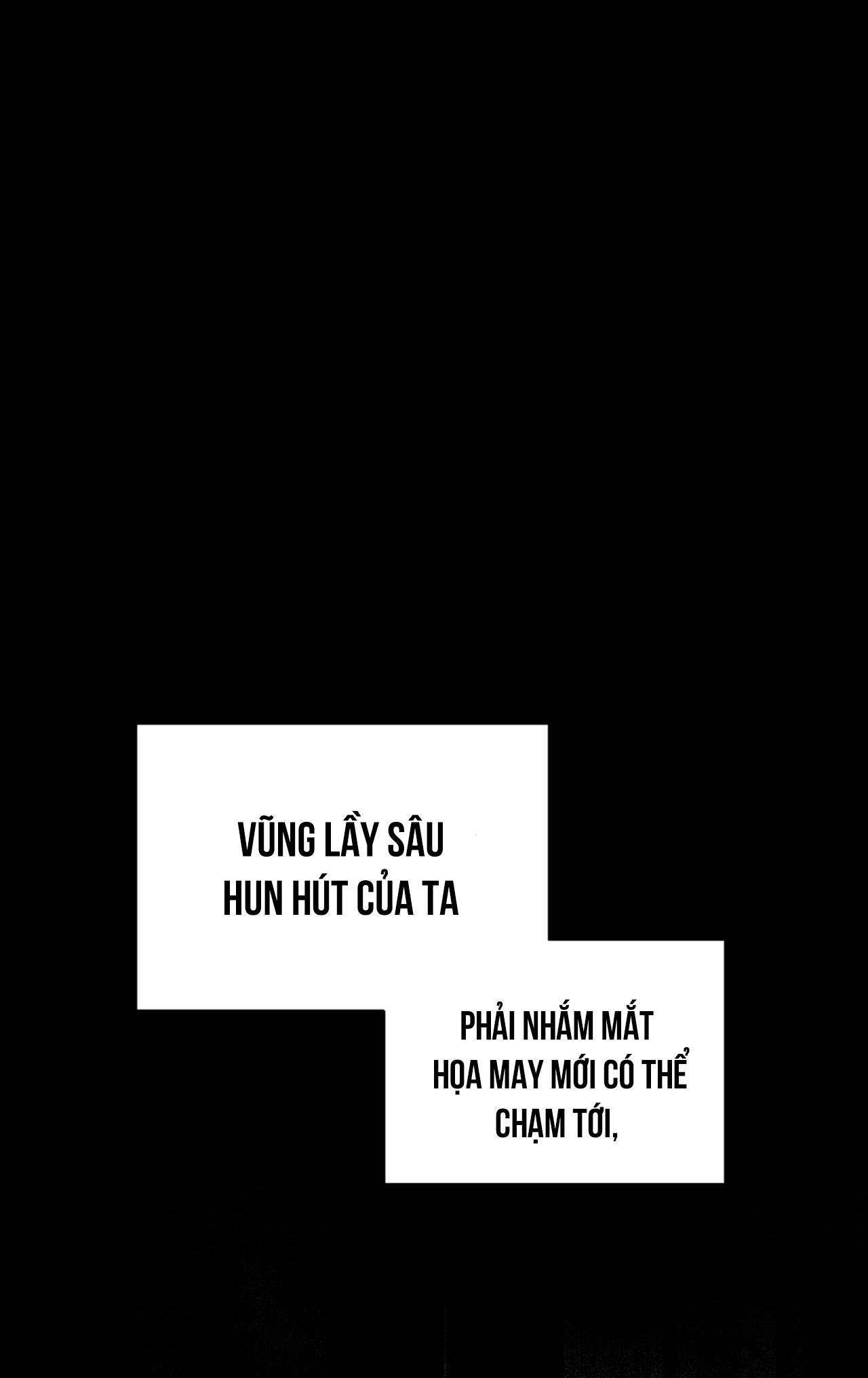 hoa thanh họa tình ta chapter 3 2