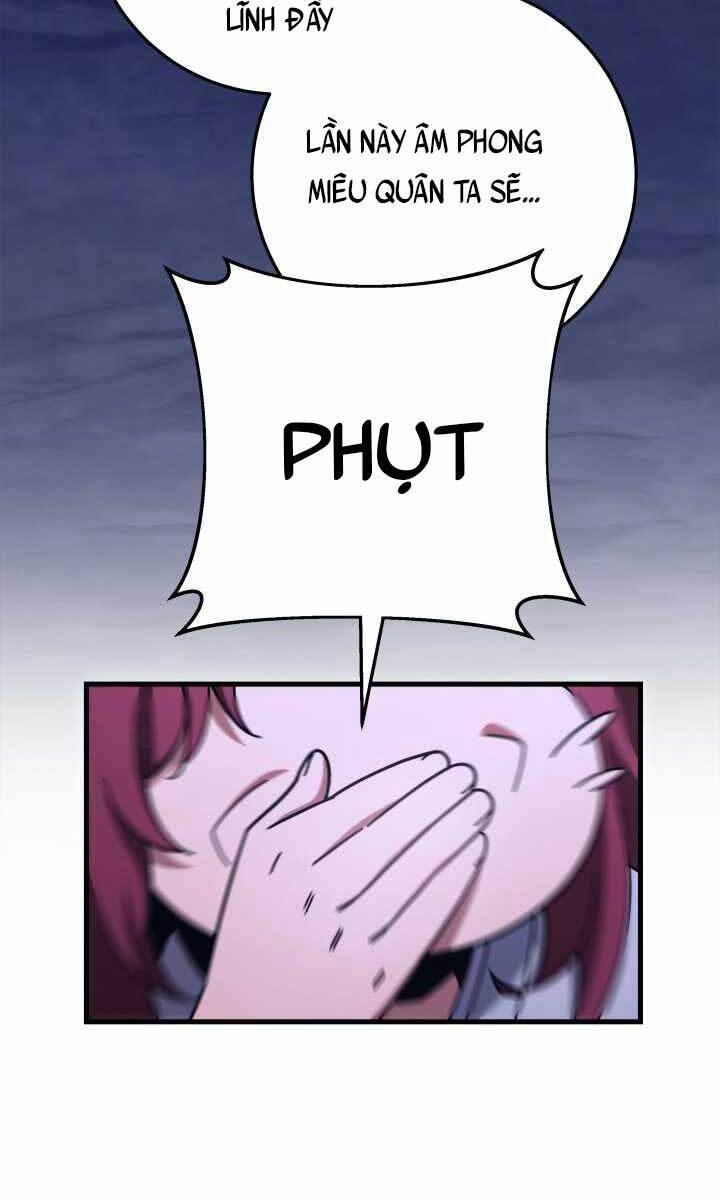 cửu thiên kiếm pháp chapter 29 56