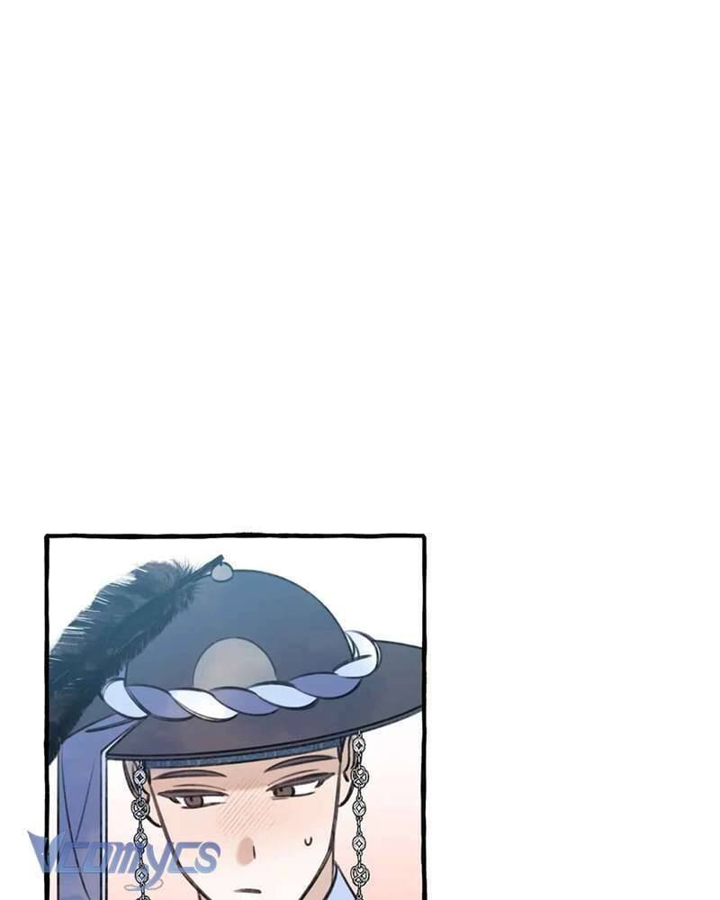 chuyện tình hoa lưu ly chapter 3 34