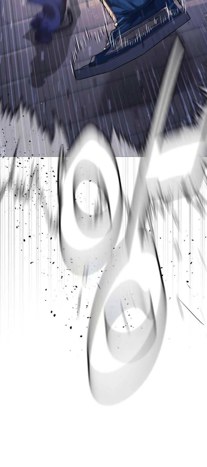 Sát Thủ Peter chapter 31.5 11