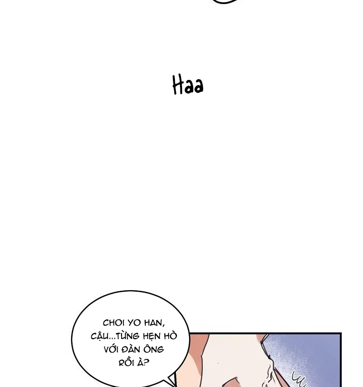 phương pháp tránh mặt trời chapter 3 39