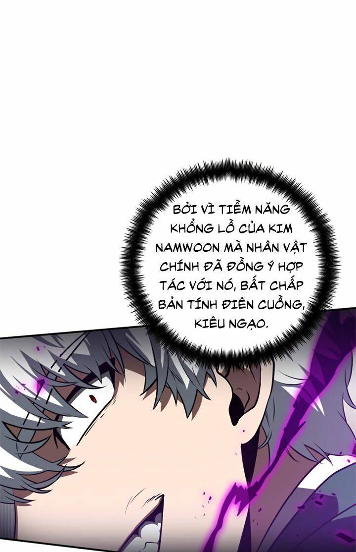 toàn trí độc giả - omniscient reader chapter 6 27