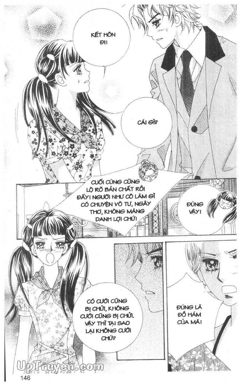 meo meo dịu dàng đi nhé chapter 6 144