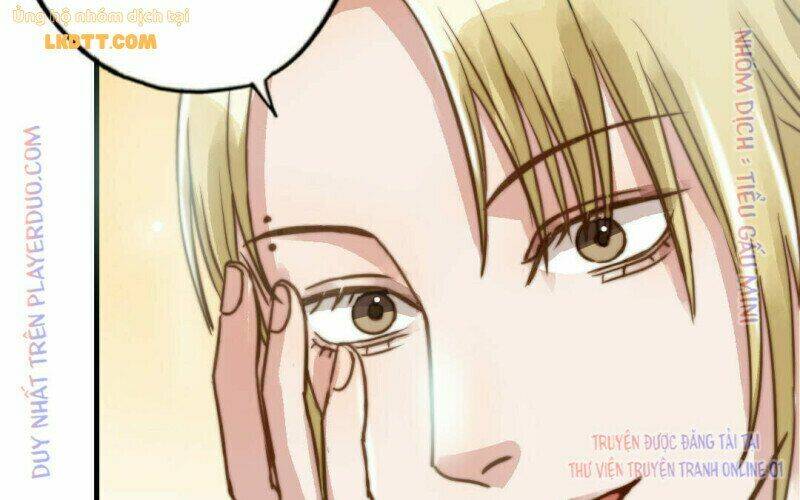 chồng trước 18 tuổi chapter 53 42