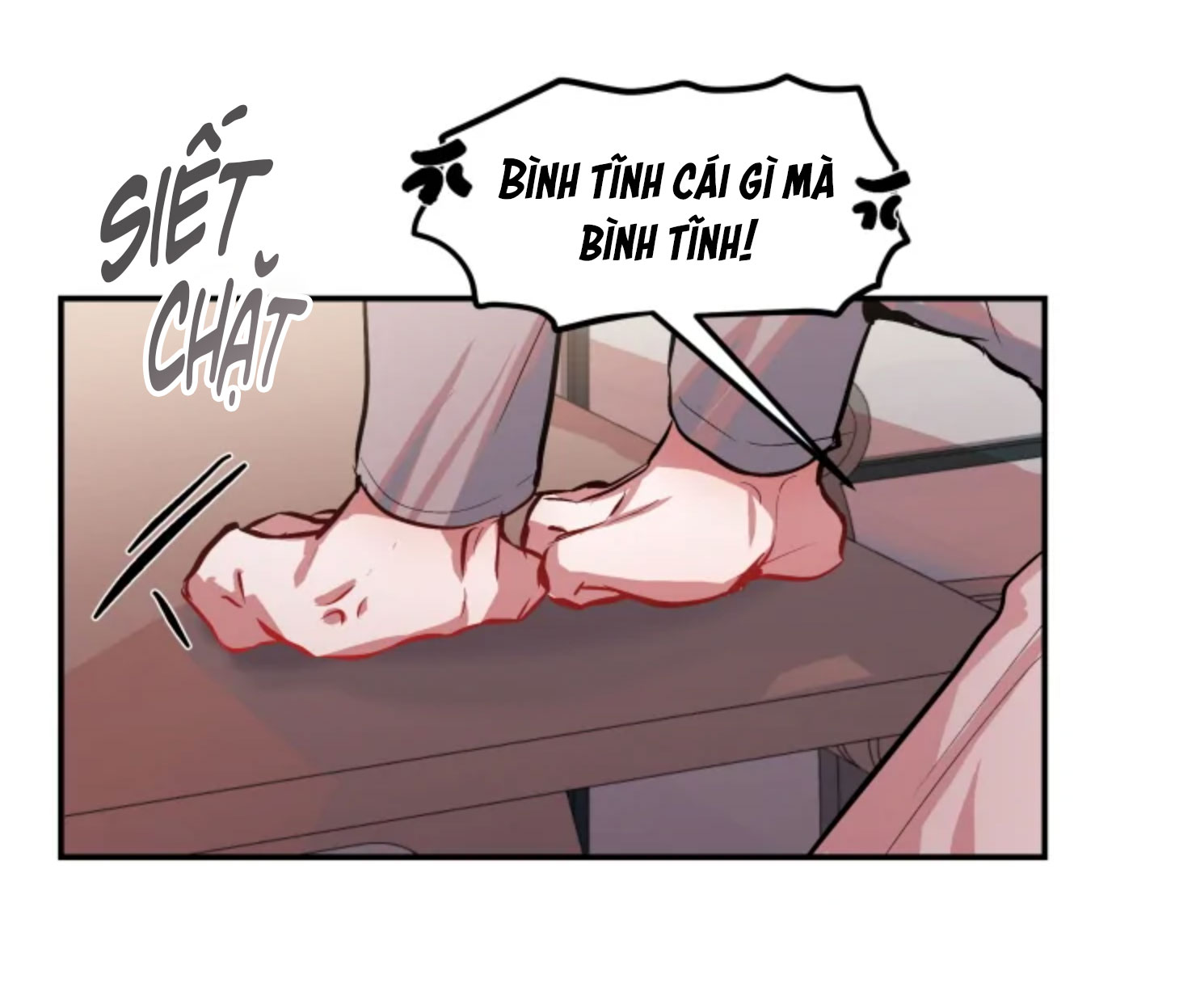 hợp đồng tình yêu chapter 4 28