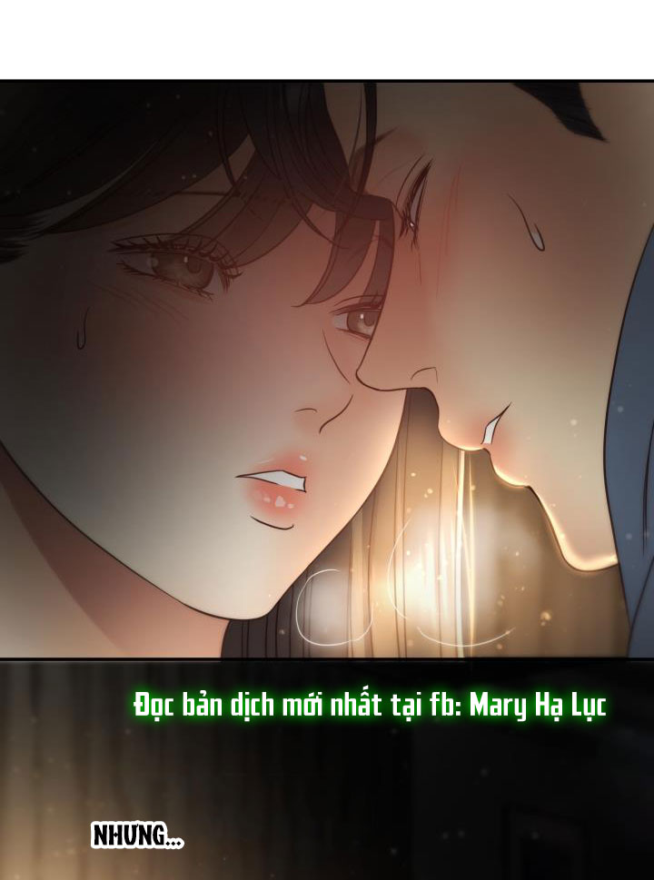 [16+] ánh sao ban mai chapter 66.2 20