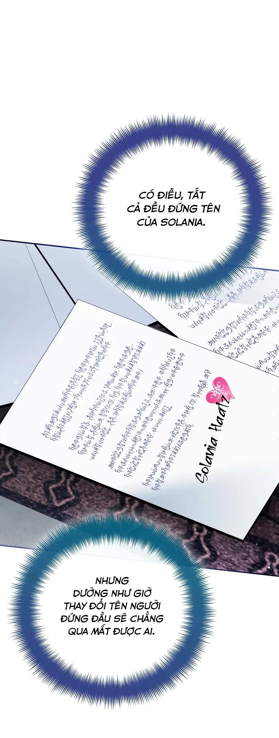 hoàng tử chuyển sinh trở thành người mạnh nhất thế giới nhờ vào sự hiểu biết về bug chapter 88 5